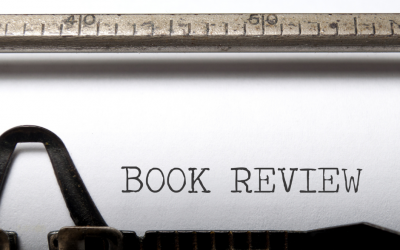 How to Get More Book Reviews on Amazon and Goodreads