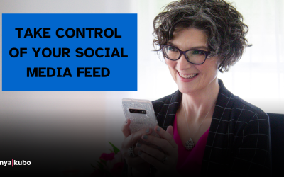 How to Clean Up Your Facebook Feed (And Actually See Friends Again)