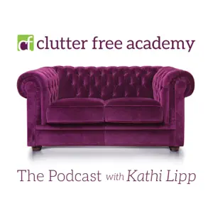 CF Academy Logo
