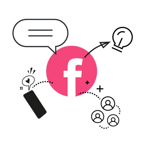 Facbook-about-graphic