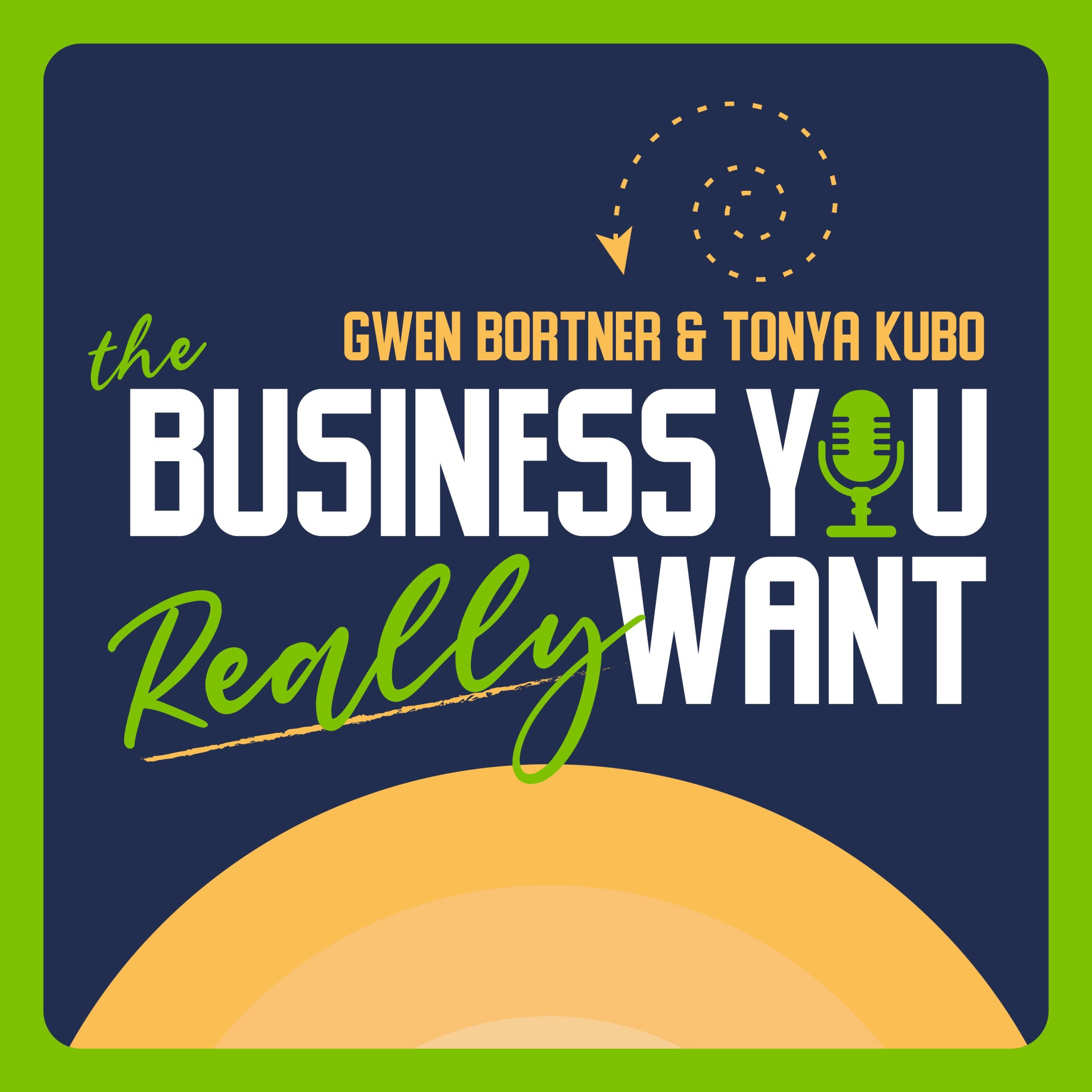 The-Business-You-Really-Want-Cover-Art-FINAL
